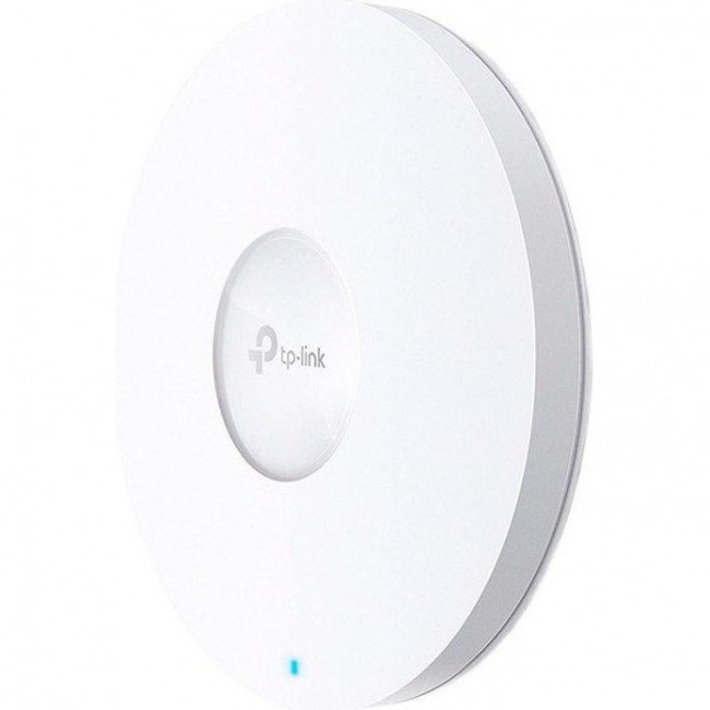 TP-Link EAP650