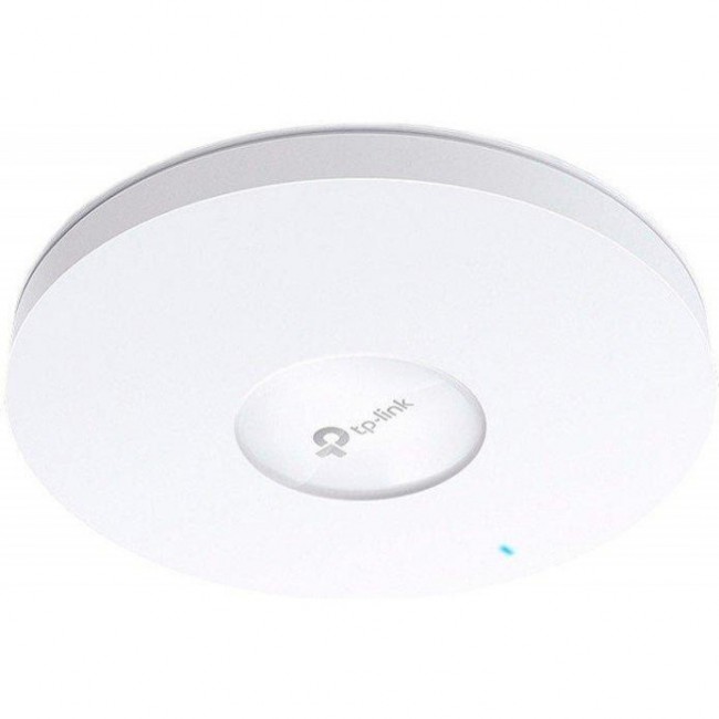 TP-Link EAP650