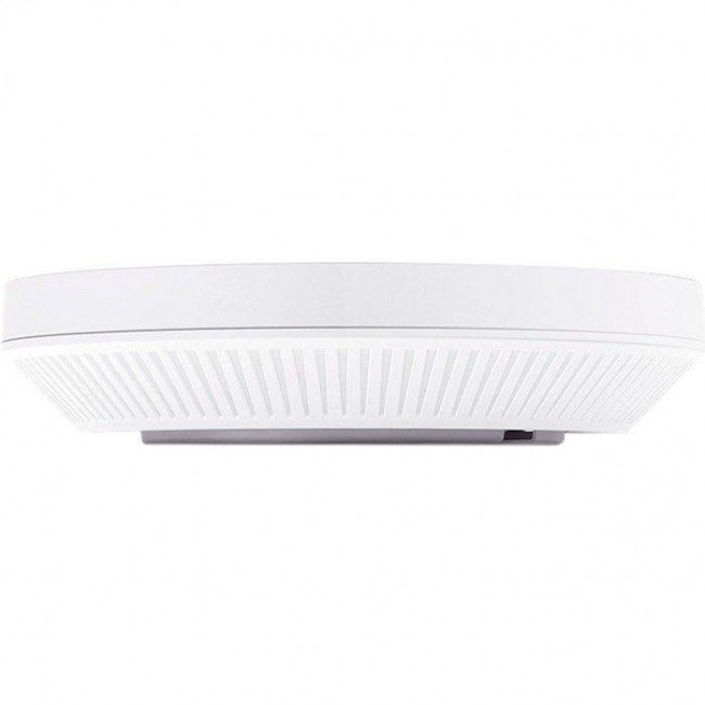 TP-Link EAP650