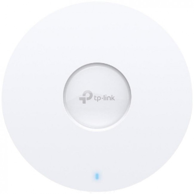 TP-Link EAP653