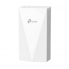 TP-Link EAP655-Wall