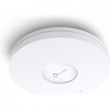 TP-Link EAP660 HD