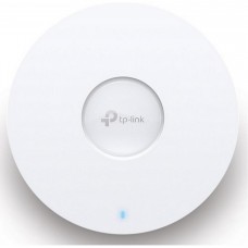 TP-Link EAP670
