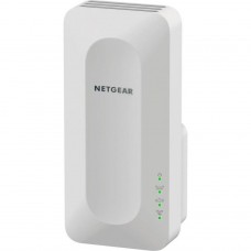 Netgear EAX12 (EAX12-100PES)