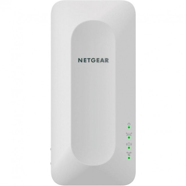 Netgear EAX12 (EAX12-100PES)