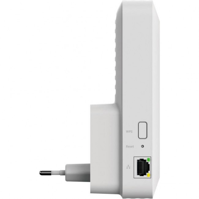 Netgear EAX12 (EAX12-100PES)