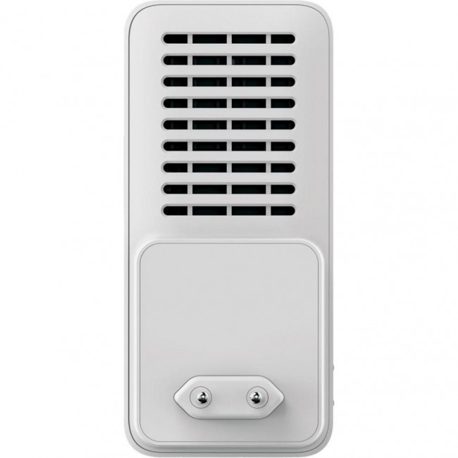 Netgear EAX12 (EAX12-100PES)