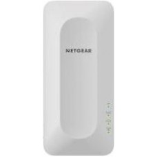 Netgear EAX15 (EAX15-100PES)