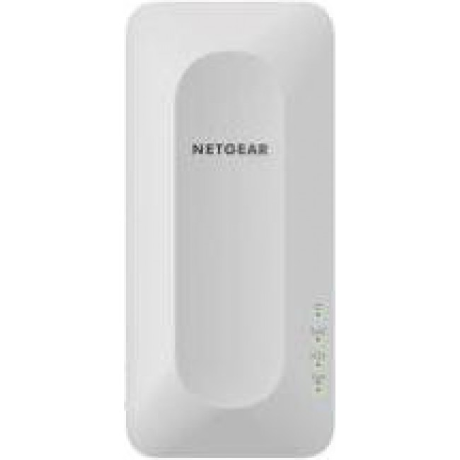 Netgear EAX15 (EAX15-100PES)
