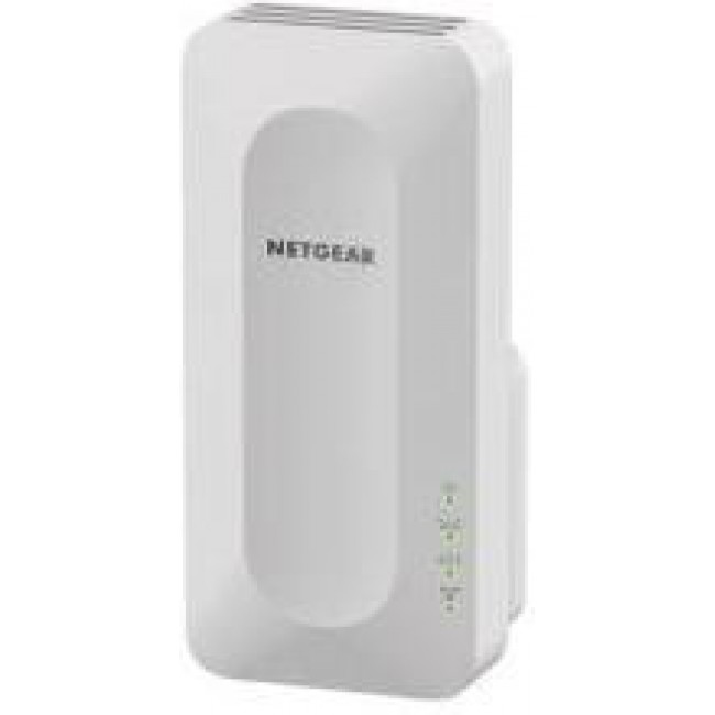 Netgear EAX15 (EAX15-100PES)