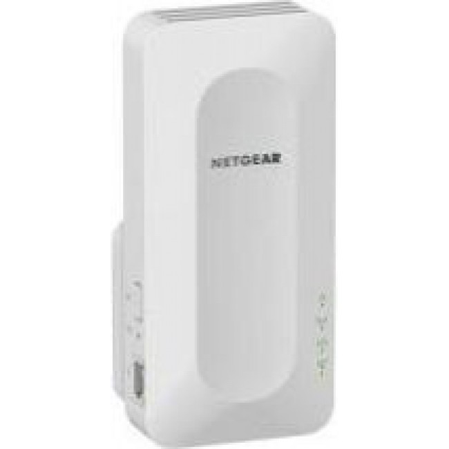Netgear EAX15 (EAX15-100PES)