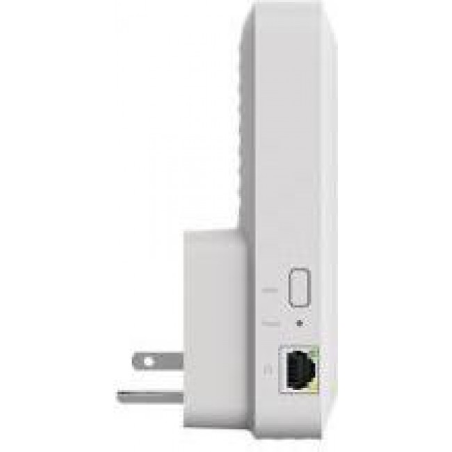 Netgear EAX15 (EAX15-100PES)
