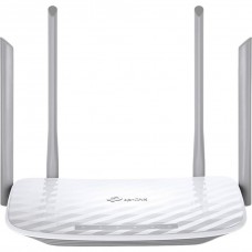 TP-Link EC220-F5