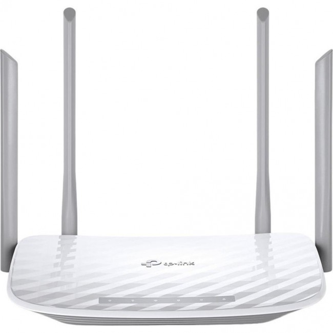 TP-Link EC220-F5