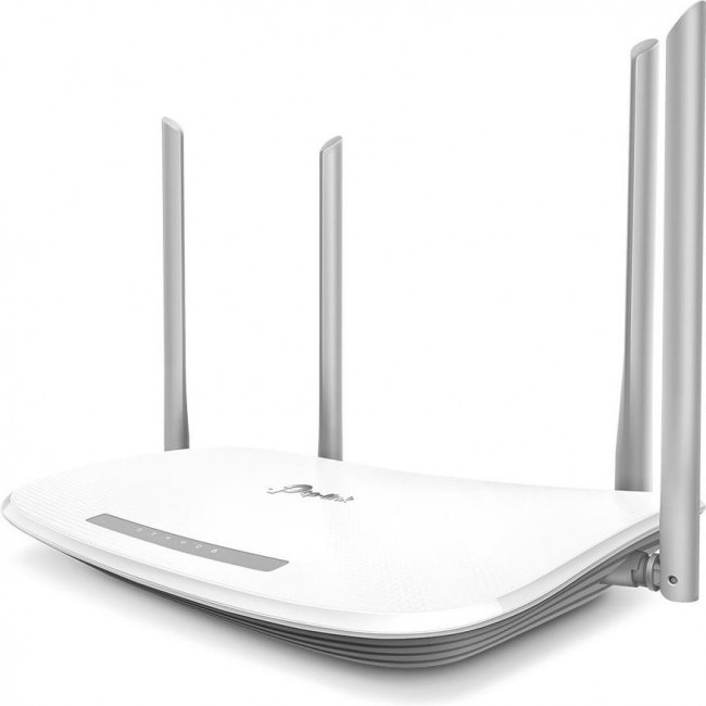 TP-Link EC220-G5