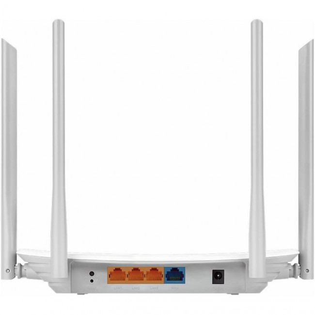 TP-Link EC220-G5