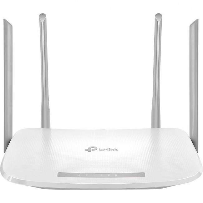 TP-Link EC220-G5