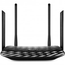 TP-Link EC225-G5