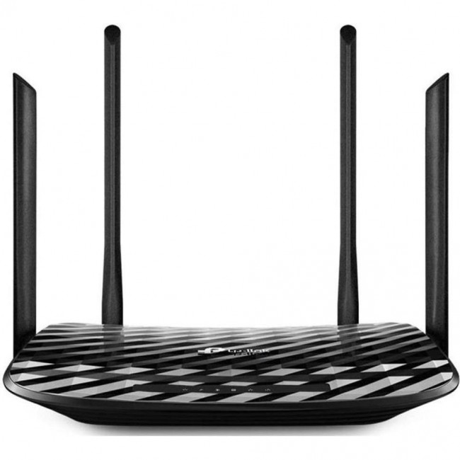 TP-Link EC225-G5