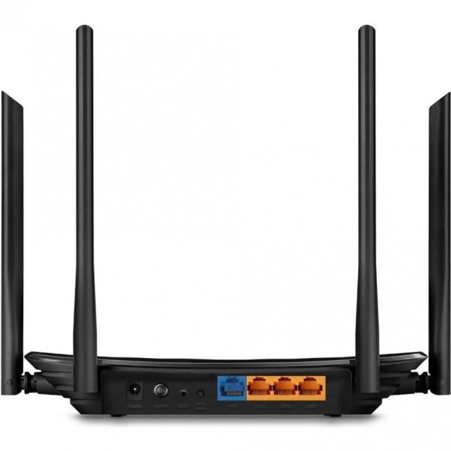 TP-Link EC225-G5