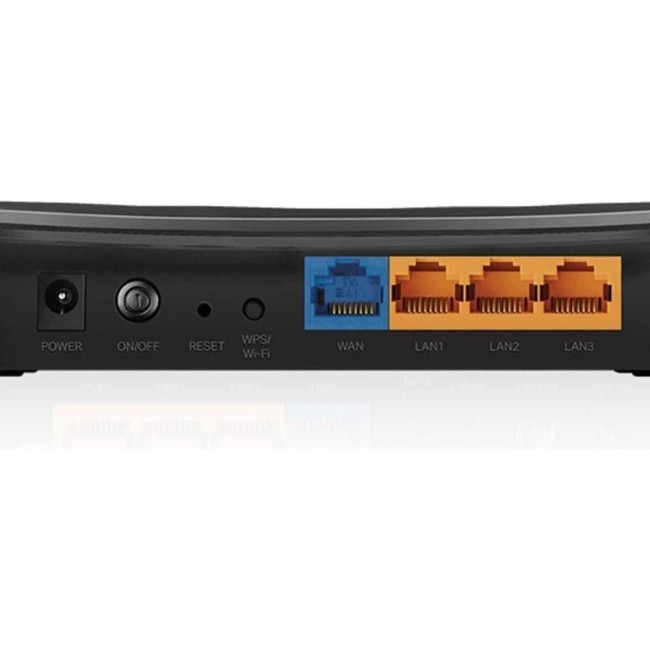 TP-Link EC225-G5