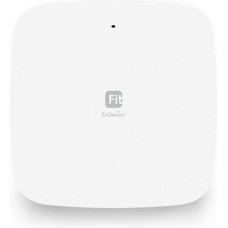 EnGenius EWS356-FIT