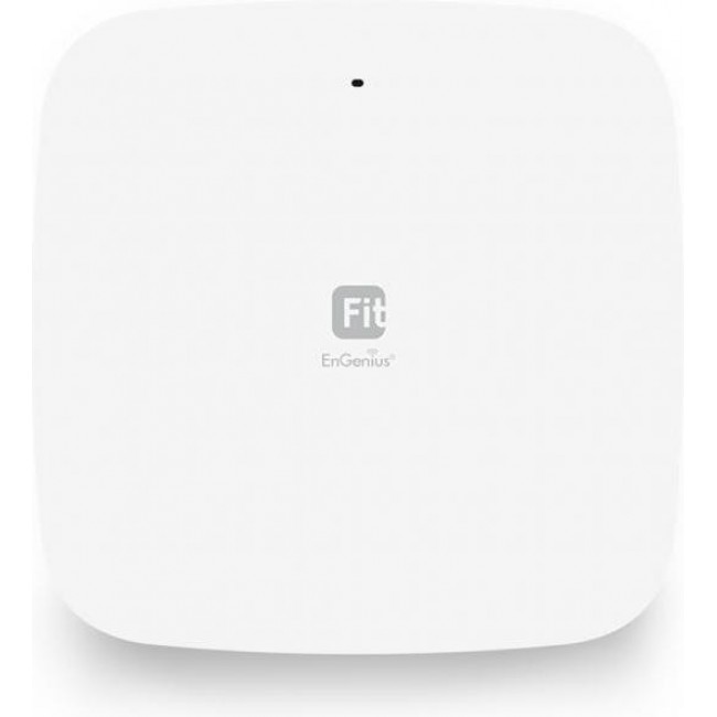 EnGenius EWS356-FIT