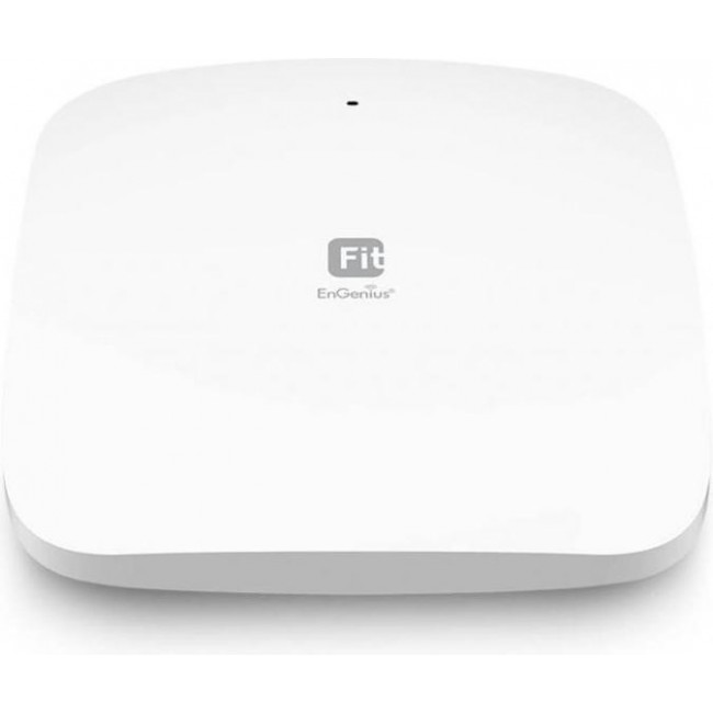 EnGenius EWS356-FIT