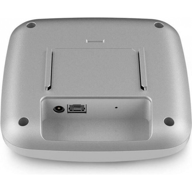 EnGenius EWS356-FIT