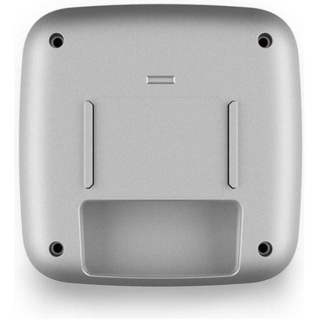 EnGenius EWS356-FIT