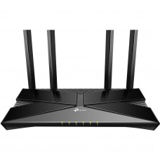TP-Link EX220