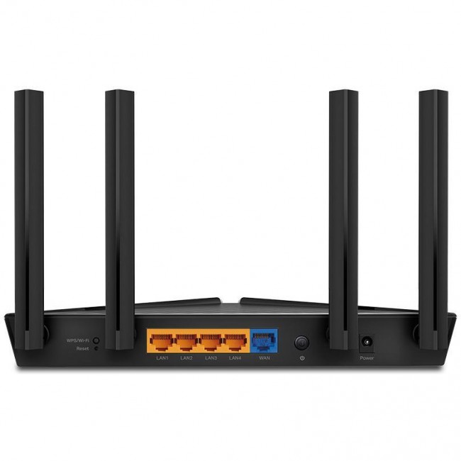 TP-Link EX220