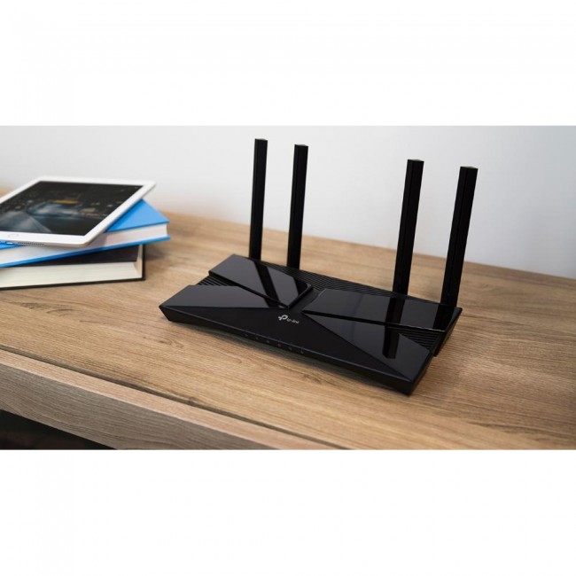 TP-Link EX220