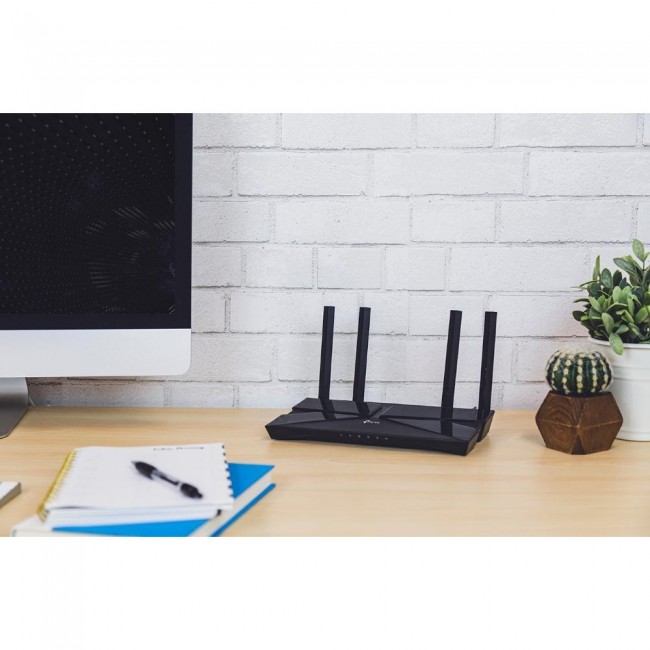 TP-Link EX220