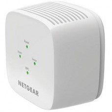 Netgear EX6110 (EX6110-100PES)