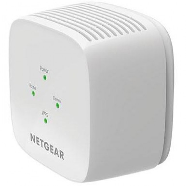 Netgear EX6110 (EX6110-100PES)