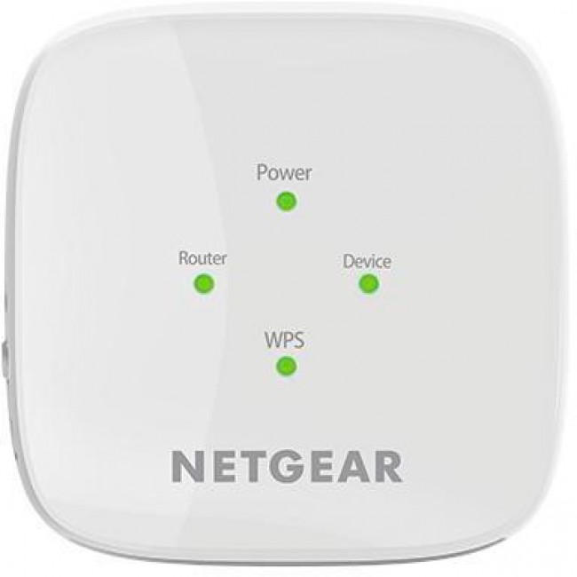 Netgear EX6110 (EX6110-100PES)