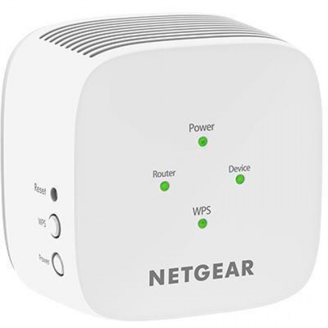 Netgear EX6110 (EX6110-100PES)