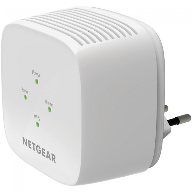 Netgear EX6110 (EX6110-100PES)