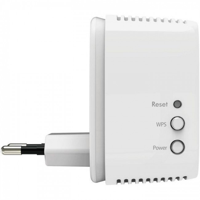 Netgear EX6110 (EX6110-100PES)