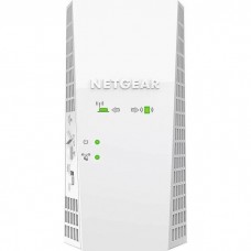 Netgear EX6250 (EX6250-100PES)