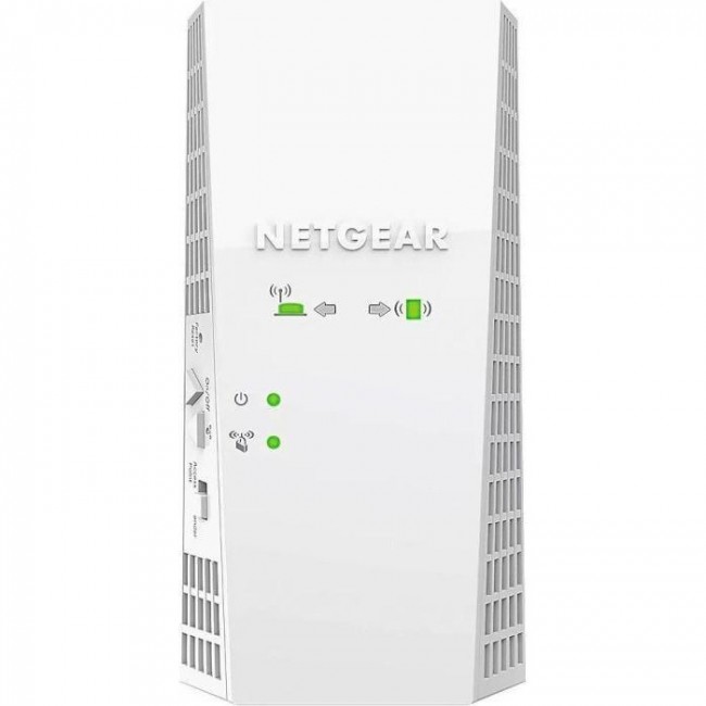 Netgear EX6250 (EX6250-100PES)