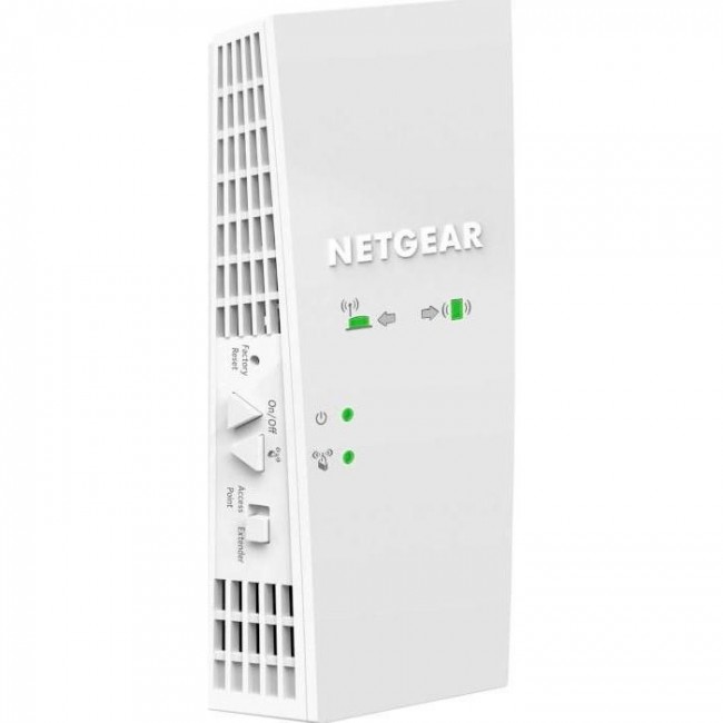 Netgear EX6250 (EX6250-100PES)