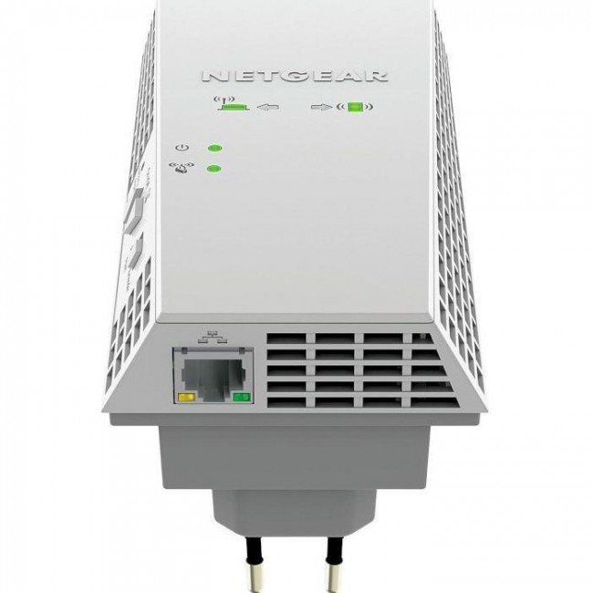 Netgear EX6250 (EX6250-100PES)
