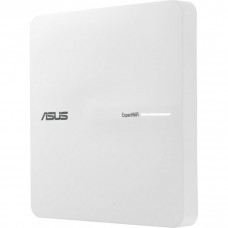 ASUS ExpertWiFi EBA63 (90IG0880-MO3C00)