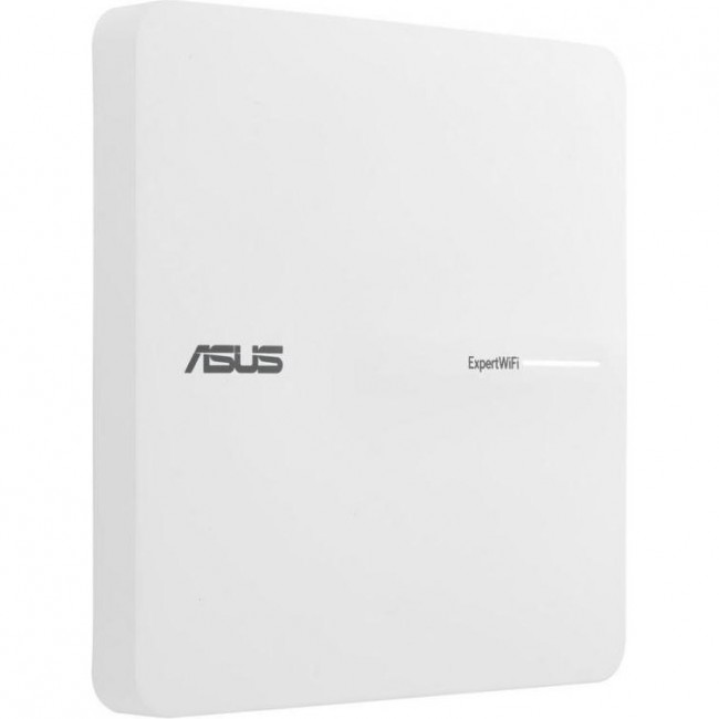 ASUS ExpertWiFi EBA63 (90IG0880-MO3C00)