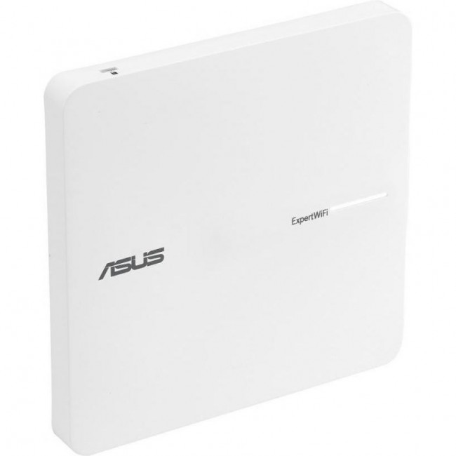 ASUS ExpertWiFi EBA63 (90IG0880-MO3C00)