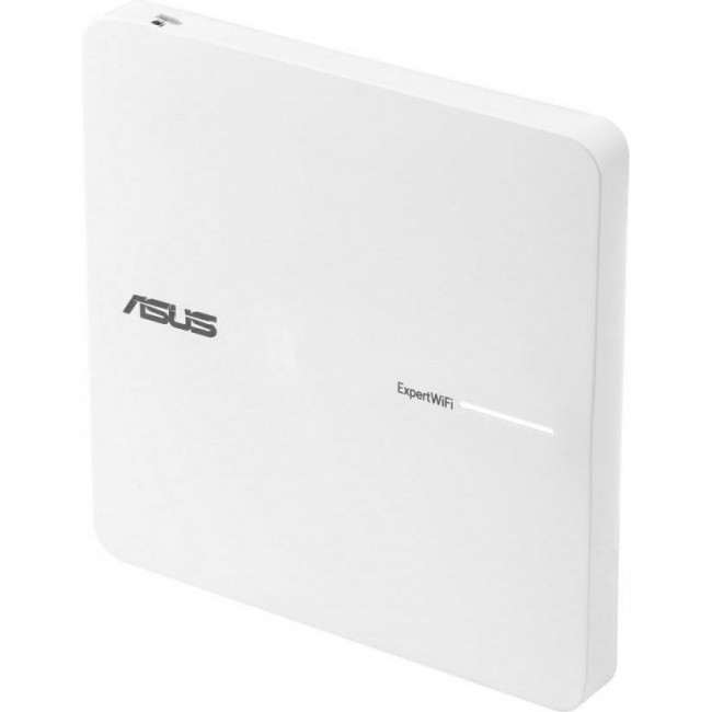 ASUS ExpertWiFi EBA63 (90IG0880-MO3C00)
