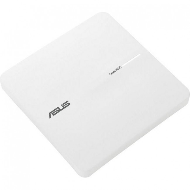 ASUS ExpertWiFi EBA63 (90IG0880-MO3C00)