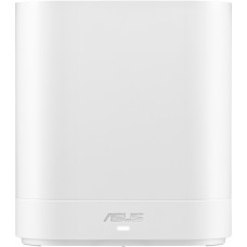 ASUS ExpertWiFi EBM68 1-Pack White (90IG07V0-MO3A60)